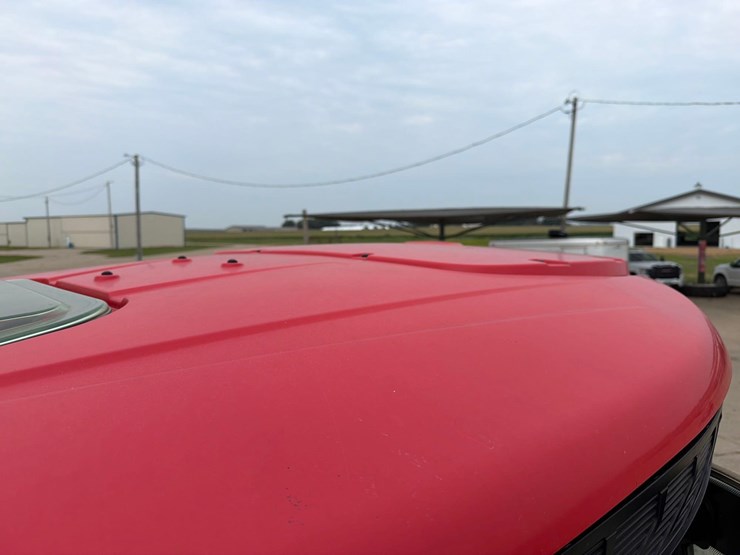 2015-mccormick-x6.430-image-58