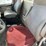 2014-volvo-vhd84ft200-image-43