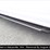 2019-ford-f150-image-21
