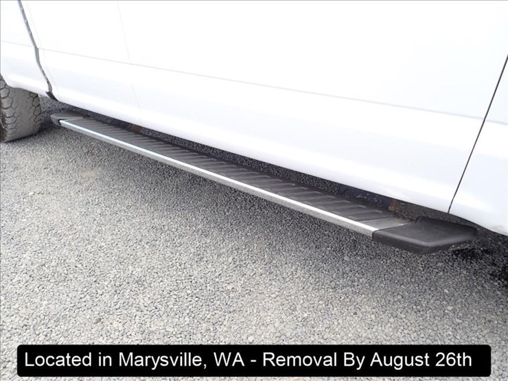 2019-ford-f150-image-21