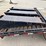 2013-big-tex-102”-x-30ft-gooseneck-flatbed-trailer-image-8