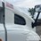 2018-freightliner-cascadia-113-image-33
