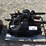 sdlanch-mini-post-hole-digger-attachment-48506-image-1