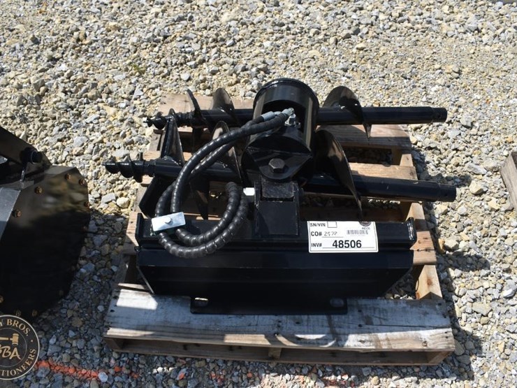 sdlanch-mini-post-hole-digger-attachment-48506-image-1
