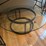 three-piece-matching-end-table-set,-one-is-oval,-one-small-round,-one-large-round.--nice-set.-image-4