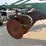 john-deere-512-image-13