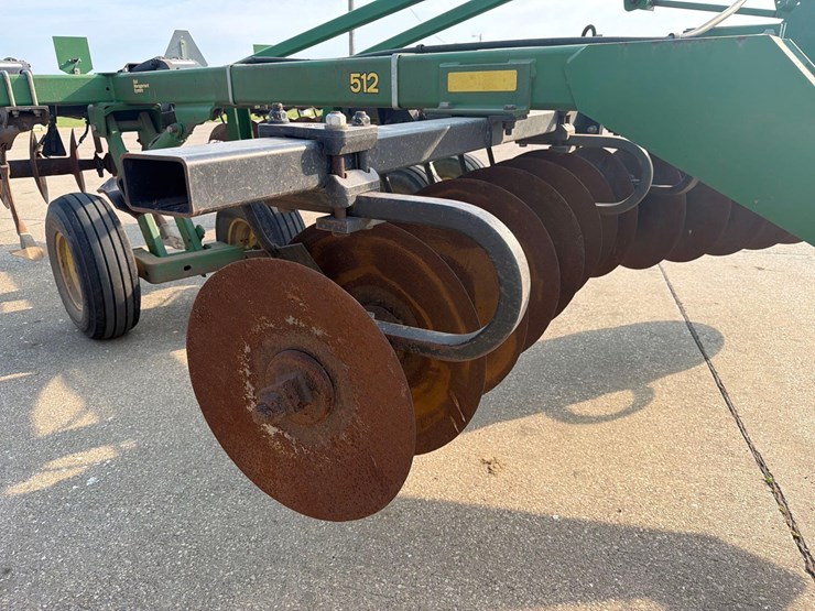 john-deere-512-image-13