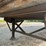 2006-wabash-van-trailer-with-lift-gate-image-16