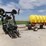 2002-dalton-ag-products-d3035-image-3