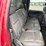 2001-ford-f150-image-38