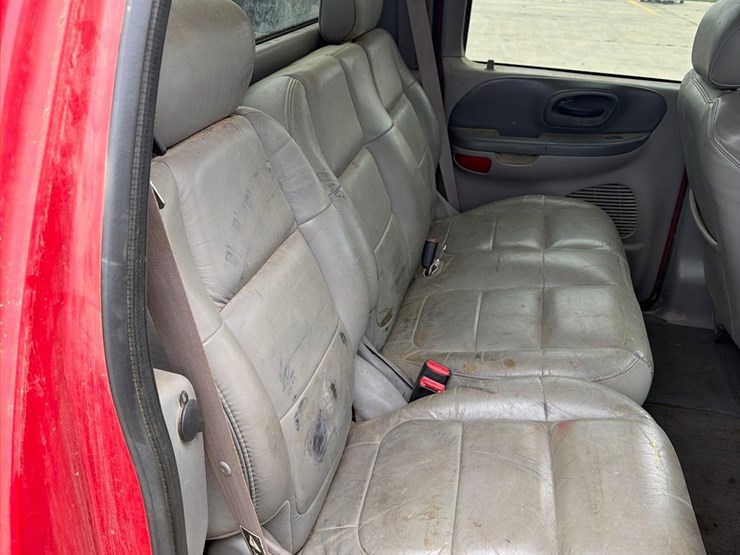 2001-ford-f150-image-38