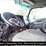 2017-kenworth-t680-image-10