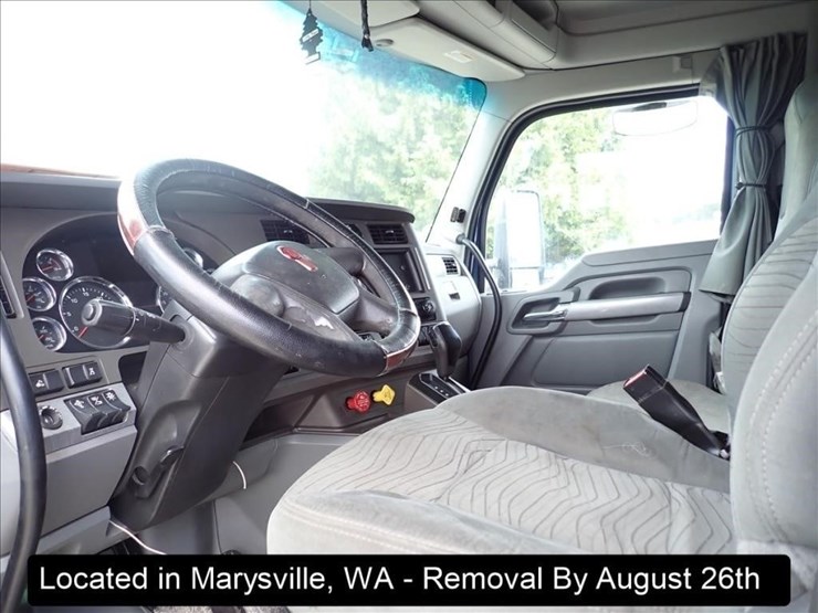 2017-kenworth-t680-image-10