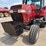 case-ih-7220-image-8