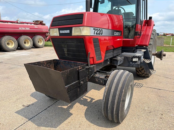 case-ih-7220-image-8