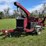 altec-1317-image-6