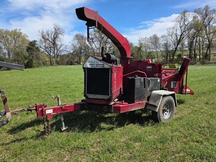 altec-1317-image-6