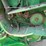 john-deere-582-image-26