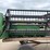 john-deere-920-image-8