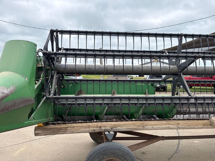 john-deere-920-image-8