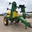 schaben-1500-gallon-pull-type-tool-bar-applicator-image-1