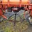 allis-chalmers-ca-tractor-w/cultivators-(runs)-image-9
