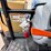 new-holland-ts6.125-image-55