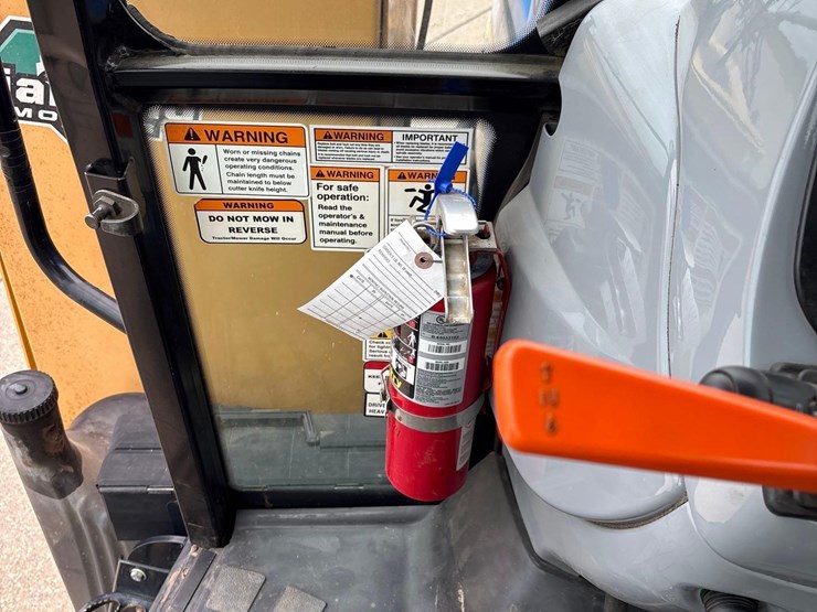 new-holland-ts6.125-image-55