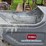 toro-mbtx2500-image-14