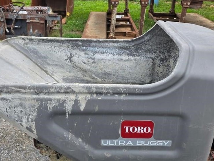 toro-mbtx2500-image-14