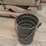 metal-can-with-rope-handle,-unique-image-9