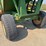 demco-365-image-6