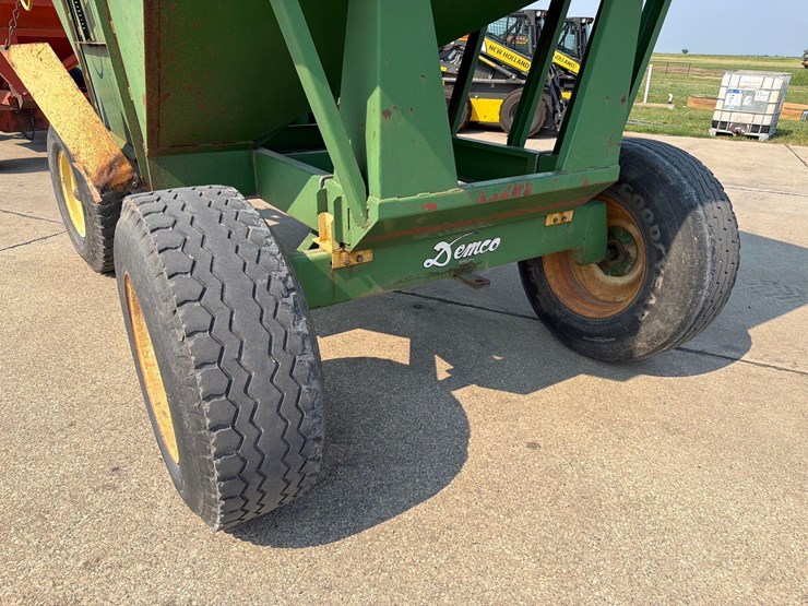 demco-365-image-6