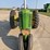 john-deere-b-image-2