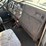 1993-kenworth-t600-image-45
