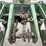 john-deere-7000-image-8