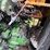 2020-john-deere-4052r-image-19