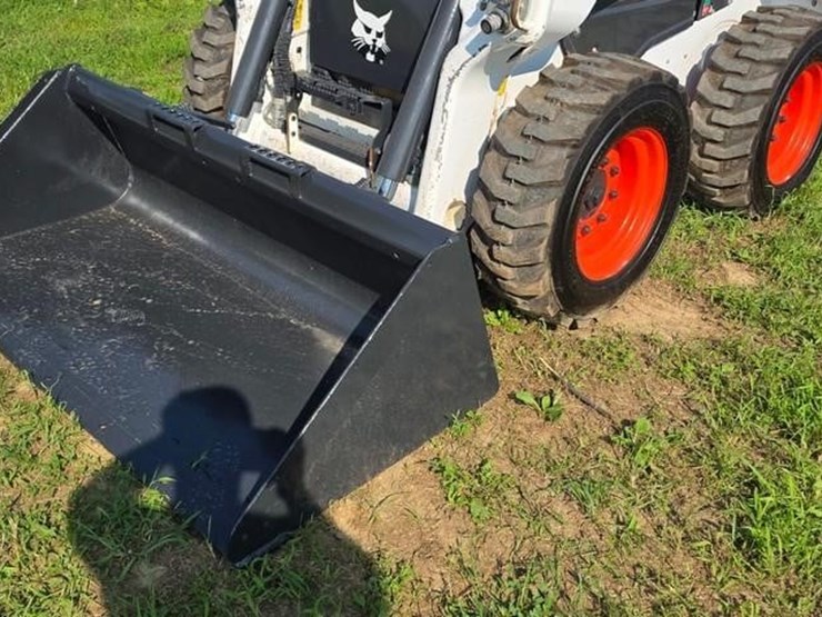 2020-bobcat-s64-image-26
