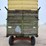 john-deere-125-image-6
