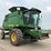 john-deere-9500-image-1