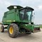 august-26,-2026-@9:00-a.m.----live/online-farm-equipment-consignment-auction-image-2