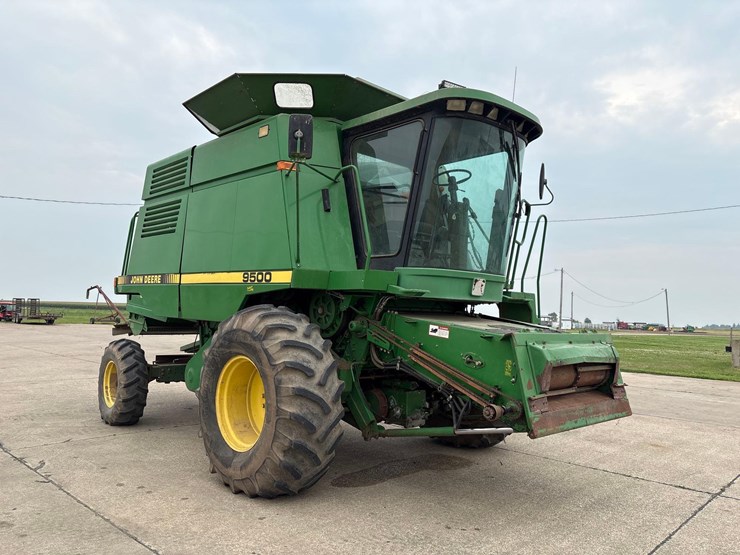 john-deere-9500-image-1
