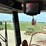 2005-case-ih-2377-image-67