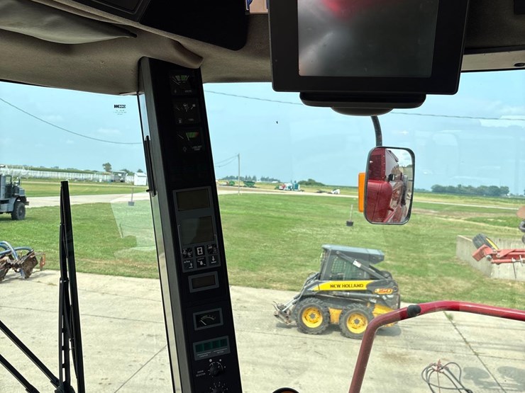 2005-case-ih-2377-image-67