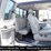 2006-ford-f250-xl-image-2