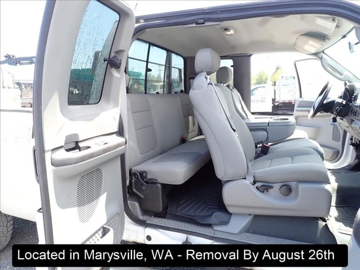 2006-ford-f250-xl-image-2