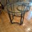 three-piece-matching-end-table-set,-one-is-oval,-one-small-round,-one-large-round.--nice-set.-image-2