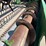 john-deere-630f-image-26