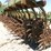 400-john-deere-400-image-2