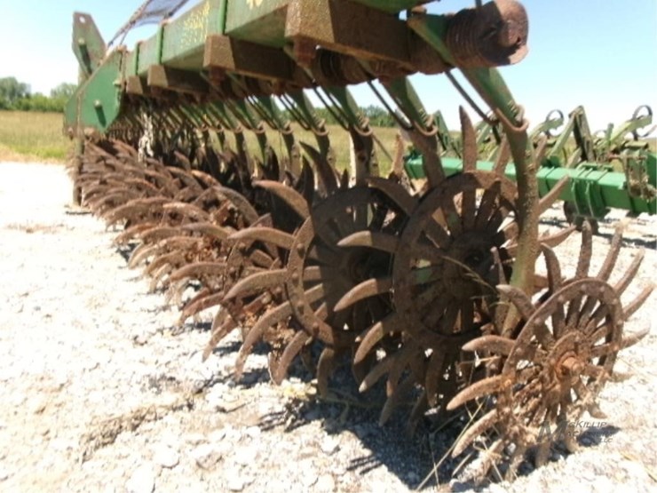 400-john-deere-400-image-2